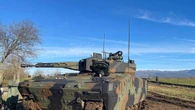 Ft, 'verso pressing Nato su produttori armi europei, facciano di più'