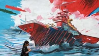 Teheran, 'progressi su molte questioni con gli Usa ma accordo non è imminente'
