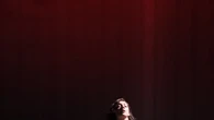 Torna alla Scala Lucia di Lammermoor, la follia come libertà