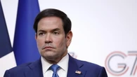 Rubio, gli Usa non accetteranno pedaggi o tariffe su Hormuz