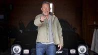 Springsteen apre in New Jersey un museo della musica americana