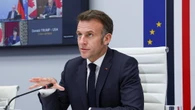 Macron al G7, 'riaprire la navigazione a Hormuz il prima possibile'