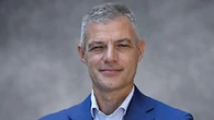 Simone Mattogno alla guida della Divisione Automobili Honda Svizzera