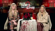 "Finche' morte non ci separi 2", horror-comedy con Sarah Michelle Gellar e Kathryn Newton