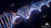 Cure mirate e diagnosi 'impossibili', il Bambino Gesù all'avanguardia nella genetica