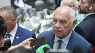 Nordio, 'c'è dialogo con Csm e Anm per colpire i magistrati inetti'