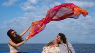 Su Timvision Play arriva il cinema italiano di PiperFilm, al via con Parthenope