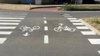 Giunta Veneto stanzia 18 milioni per mobilità e sicurezza stradale