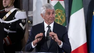 Figc: Abodi 'il parere del Collegio di Garanzia si rispetta'