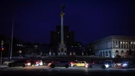 Media, contro piazza Maidan usato un nuovo drone dotato di Ia