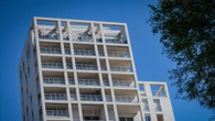 Tutti assolti nella prima sentenza sull'urbanistica a Milano
