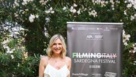 Natasha Stefanenko, io divisa tra due cuori russo e italiano