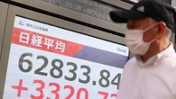 Borsa: Tokyo, apertura in rialzo (+0,28%)