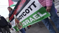 Israele all'Eurovision, Vienna divisa tra boicottaggio e spettacolo