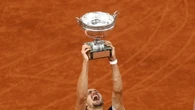 Zverev, 'il lieto fine è arrivato, spesso ho perso ma ora sono campione Slam'