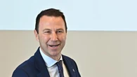 Corgnati (PoliTo), da Ribera temi di primario interesse per la società