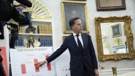 Rutte, 'l'Italia ha fatto quello che è previsto dagli accordi bilaterali con Usa'