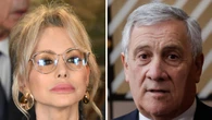 Fi: Marina e Pier Silvio Berlusconi incontrano Tajani e Letta domani a Milano