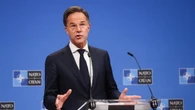 Rutte, 'con ritiro Usa schierare forze Nato in modo ottimale'