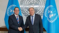 Cuba chiede aiuto all'Onu contro una possibile aggressione Usa
