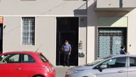 Uomo trovato morto in casa a Milano, ipotesi omicidio