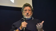 Morte di Andrea Purgatori, quattro medici rinviati a giudizio