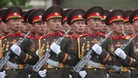 Seul, 'ora Trump si concentrerà sulla Corea del Nord'