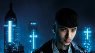 Hit Parade, Shiva ancora in vetta album con Vangelo, entra al terzo posto Drake
