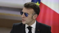 Macron, 'i nuovi dazi una inaccettabile leva contro la sovranità'