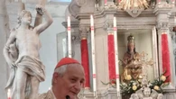 Zuppi, 'ricostruire un mondo segnato da divisioni e fratture'