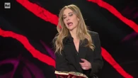 "Belve" torna su Rai2, Micaela Ramazzotti tra confessioni e ironia