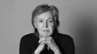 Paul McCartney, esce 'Home to Us', primo duetto in assoluto con Ringo Starr