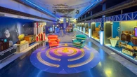 Chiusura temporanea per il Museo della Radio e della Tv di Torino