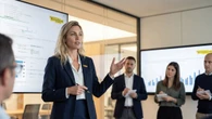 Ecco Technogym School, per i nuovi professionisti wellness e longevità