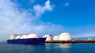 Il gas balza sopra i 51 euro al MWh ad Amsterdam