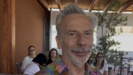 Aldo, Giovanni e Giacomo preparano un nuovo film, 'estate sul set'