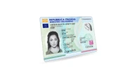 Al Palio di Legnano arriva un Identity Point per la Carta d'identità elettronica