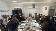 Libia, formato 4+4 a Tunisi, avanti su roadmap elettorale Onu