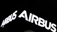 Aribus chiude il trimestre con ricavi in calo a 12,7 miliardi di euro