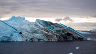 L'IA in aiuto dell'Artico con previsioni sulle polveri sottili