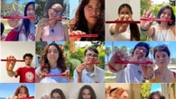 Maturità, Rete studenti 'siamo la generazione che costruisce'
