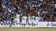 Mondiali: vietato l'ingresso negli Usa al fotografo della nazionale dell'Iraq