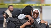 Imam San Diego, 'odio religioso senza precedenti in Usa'