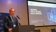 Cassa Depositi e Prestiti a sostegno delle imprese venete