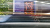 Usa autorizzano la vendita di una parte del petrolio iraniano