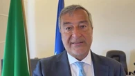 Sanita', Cartabellotta: "Frodi e abusi perche' c'e' un'alta quota di risorse pubbliche"
