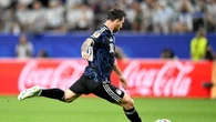 Mondiali: Messi da record con l'Argentina, ai sedicesimi anche Austria e Algeria