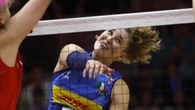 Pallavolo: VLN, l'Italia femminile batte anche l'Olanda