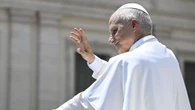 Il Papa alla federazione nuoto, lo sport è segno di speranza e di pace