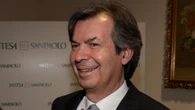 Intesa Sanpaolo deposita alla Consob il documento di offerta per Mps
